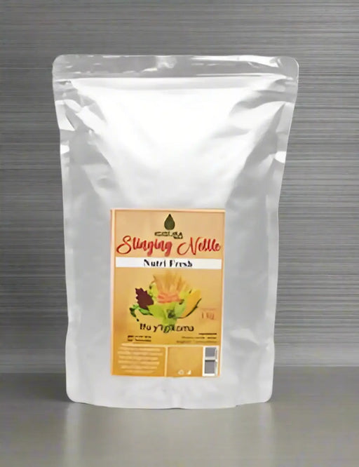 Screenshot 2025-06-26 160418