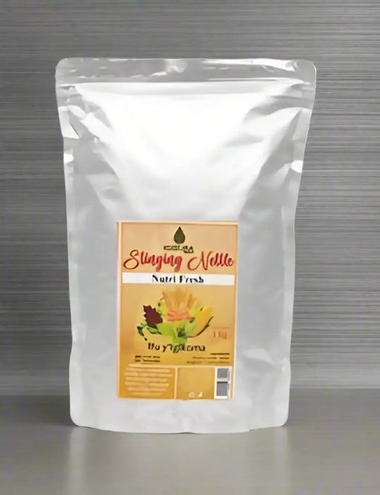 Screenshot 2025-06-26 160418