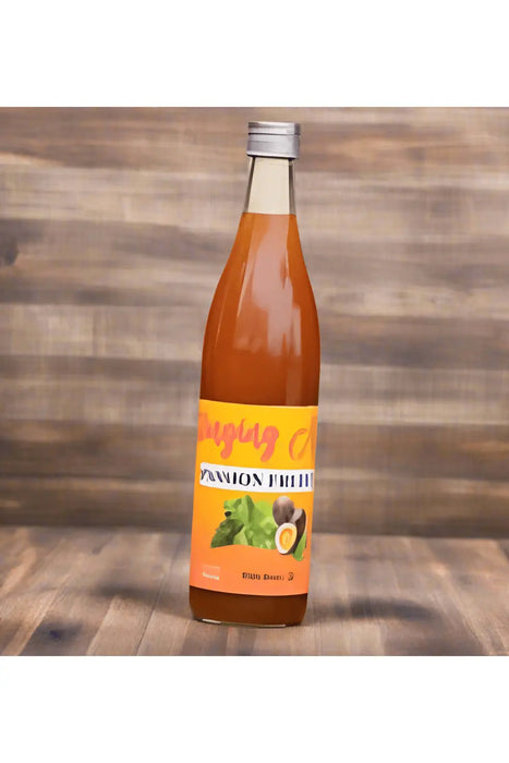 Screenshot 2025-06-26 165820