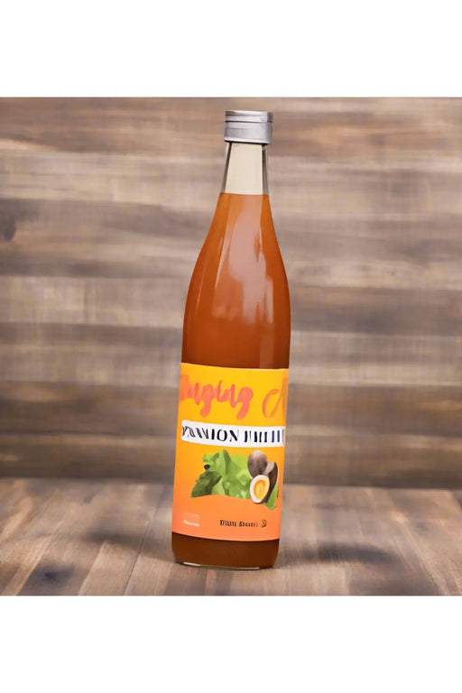 Screenshot 2025-06-26 165820