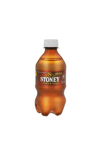 Stoney Drink /50cl murukali.com