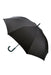 Straight Black Umbrella murukali.com
