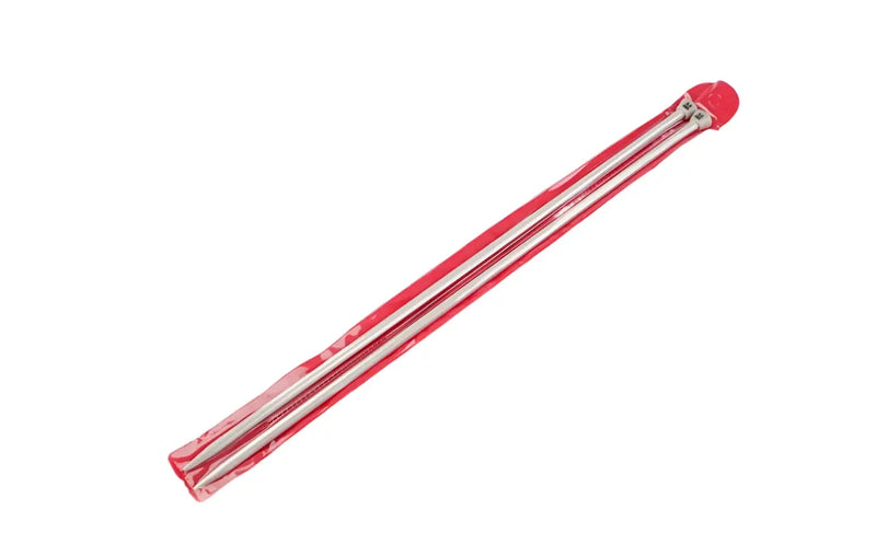 Straight Knitting Needles Murukali.com