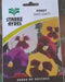 Strake Ayres Pansy Swiss Giants seeds/umurama w’indabo murukali.com