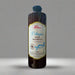 Strengthen & Repair with Skin Doctor Collagen Hair Shampoo! Murukali.com