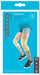 Stretchable Knee Cap for Pain Relief, Sports, Football, Cricket, Braces Walking And Workout - Small (Beige) murukali.com