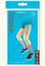 Stretchable Knee Cap for Pain Relief, Sports, Football, Cricket, Braces Walking And Workout - Small (Beige) murukali.com