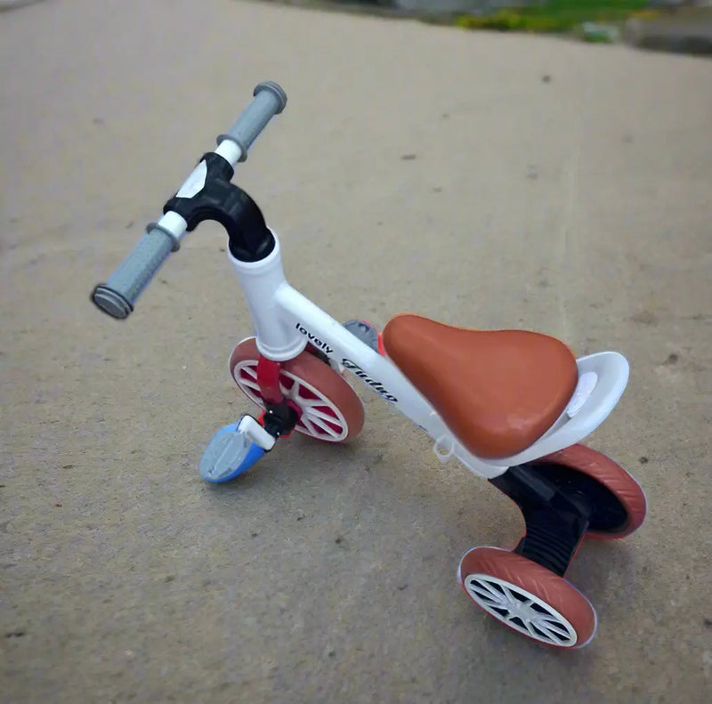 Strider Bike Glider Bike  Running Bike Murukali.com