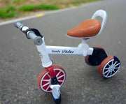 Strider Bike Glider Bike  Running Bike Murukali.com