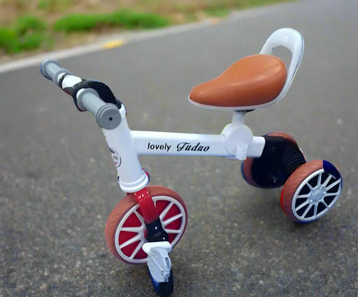 Strider Bike Glider Bike  Running Bike Murukali.com