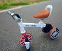 Strider Bike Glider Bike  Running Bike Murukali.com