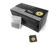 Strong Black tea Bag murukali.com