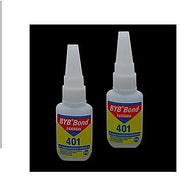 Strong Bond Glue For Nail 401 murukali.com