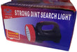 Strong Dint Search Light murukali.com