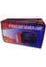 Strong Dint Search Light murukali.com