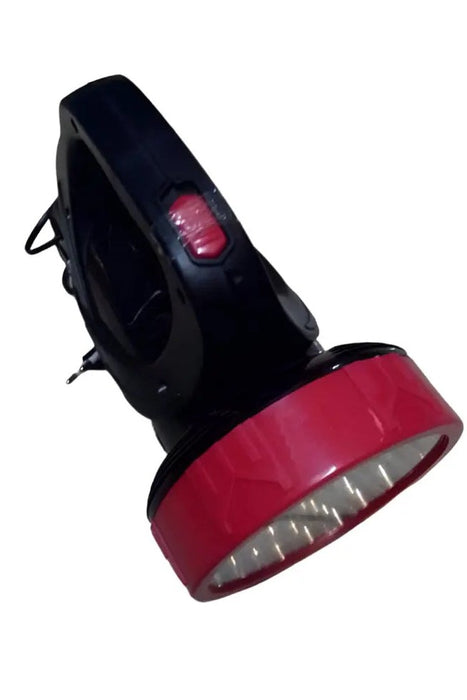 Strong Dint Search Light murukali.com