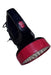 Strong Dint Search Light murukali.com
