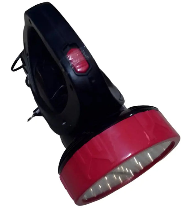 Strong Dint Search Light murukali.com