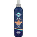 Stylin Dredz Moisture Splash Conditioning 350 ml Murukali.com