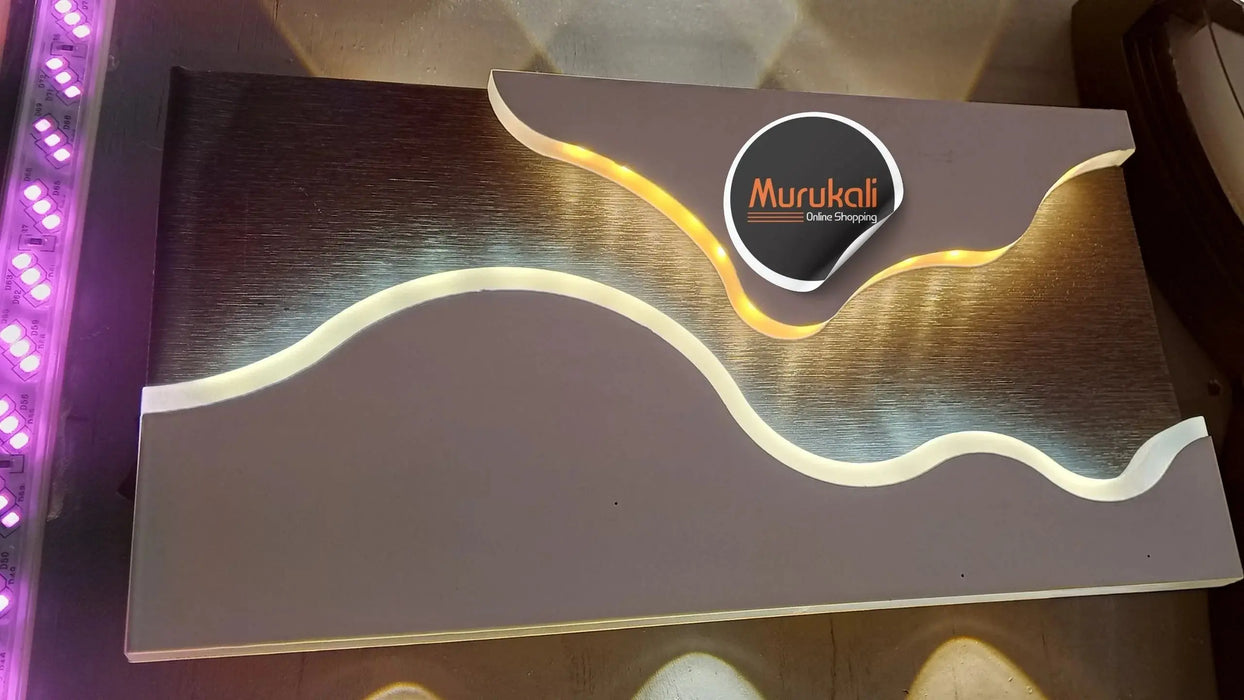 Kigali online market