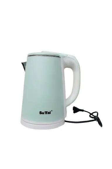 IMG_7045-removebg-preview