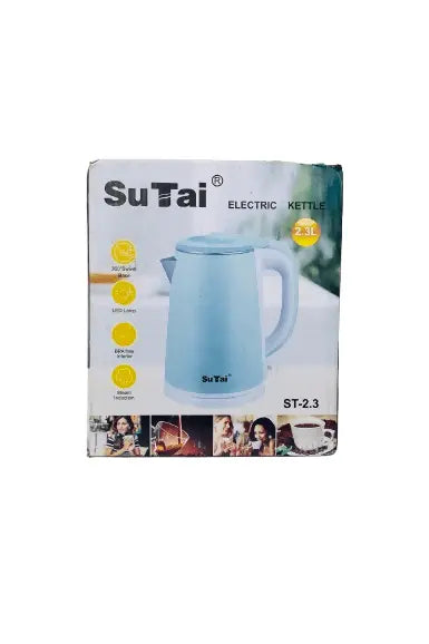 IMG_7043-removebg-preview