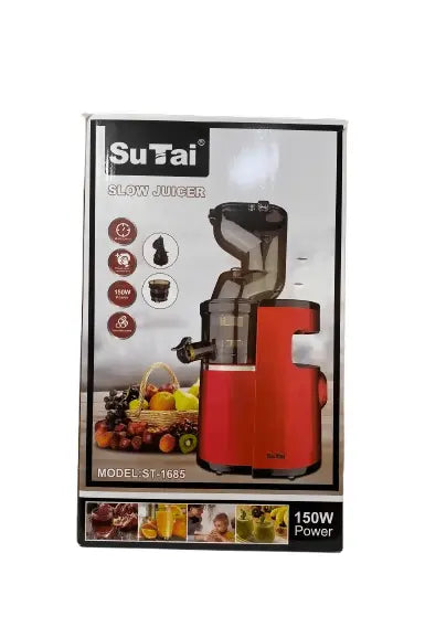 IMG_7120-removebg-preview