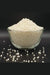 Sudan coconut Murukali.com