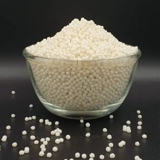 Sudan coconut Murukali.com