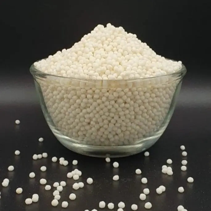 Sudan coconut Murukali.com