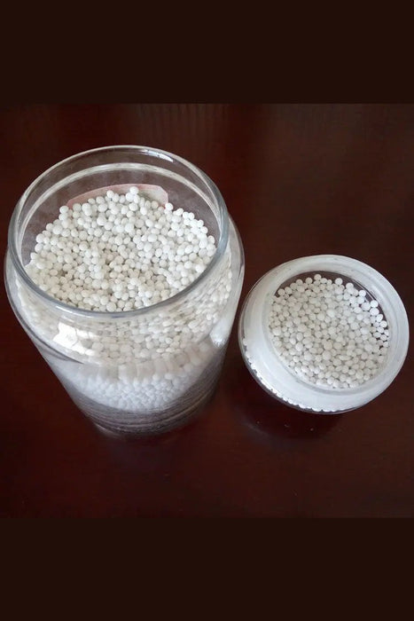 Sudan coconut Murukali.com