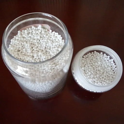 Sudan coconut Murukali.com