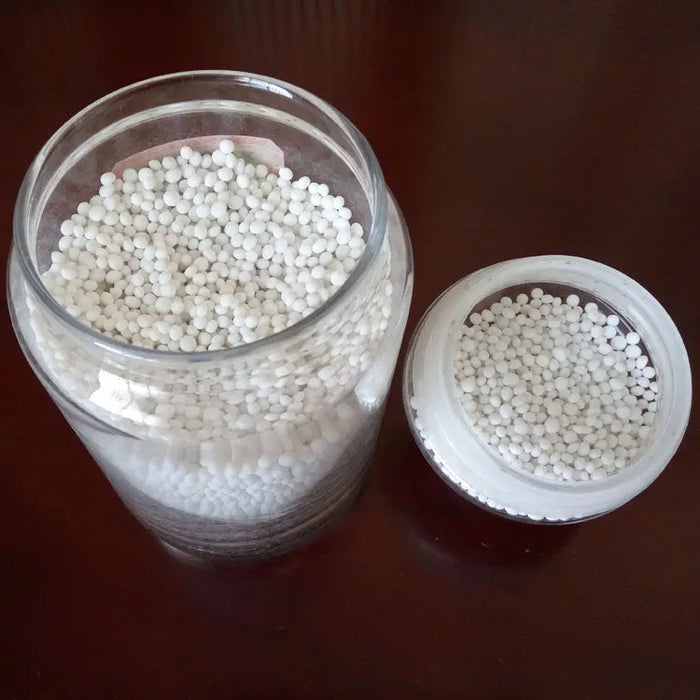 Sudan coconut Murukali.com