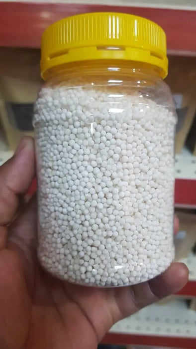 Sudan coconut Murukali.com