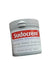 Sudocrem Antiseptic Healing Cream -125g Murukali.com