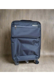 Suitcase WMBAOLUO Travelling Bag 20size Murukali.com