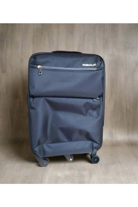 Suitcase WMBAOLUO Travelling Bag 20size Murukali.com