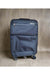Suitcase WMBAOLUO Travelling Bag 20size Murukali.com