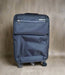Suitcase WMBAOLUO Travelling Bag 20size Murukali.com
