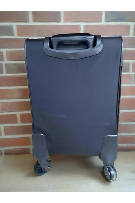 Suitcase WMBAOLUO Travelling Bag 20size Murukali.com