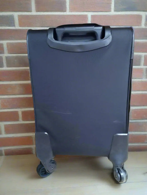 Suitcase WMBAOLUO Travelling Bag 20size Murukali.com