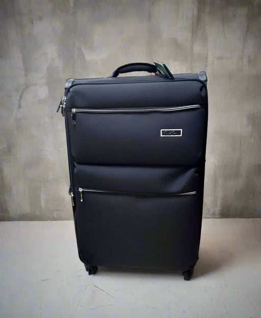 SuitcaseTravelling Bag 26size Murukali.com