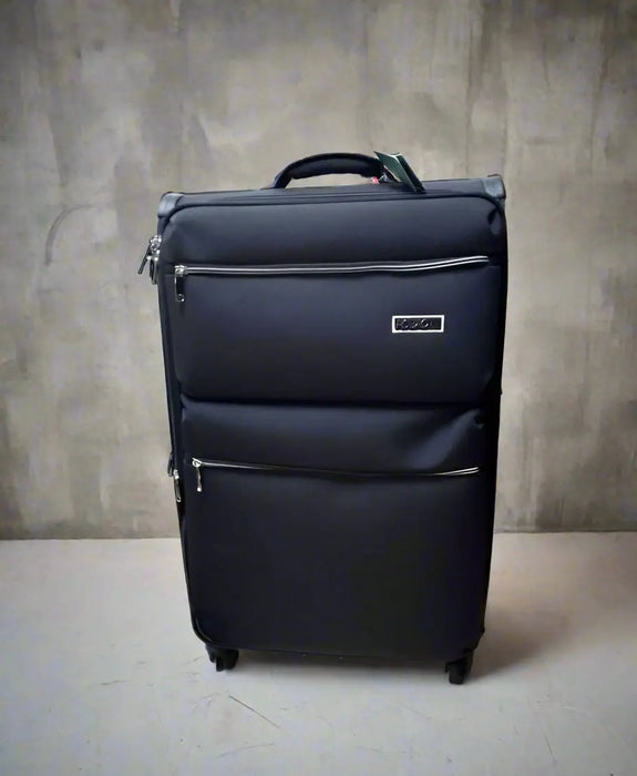 SuitcaseTravelling Bag 26size Murukali.com