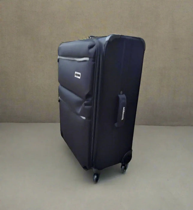 SuitcaseTravelling Bag 26size Murukali.com
