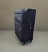 SuitcaseTravelling Bag 26size Murukali.com