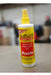 Sulfur8 Medicated Dandruff Treatment for Braids 356ml Murukali.com