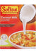 Sultan Coconut Milk Powder, 300 g murukali.com