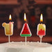 Summer Ice Cool Candle Set Murukali.com