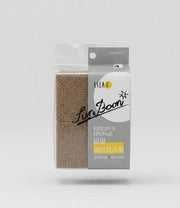 Sun Boon Kitchen Sponge Murukali.com