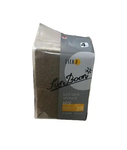 Sun Boon Kitchen Sponge Murukali.com